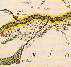 1680年代の画像