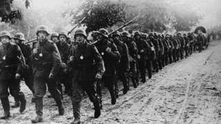 世界大戦の画像
