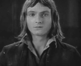 リリアン・ショーヴァンの画像