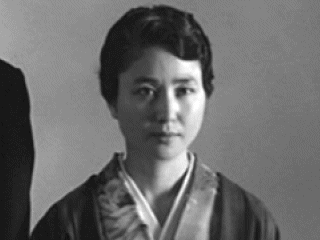 ミンタ・ダーフィの画像