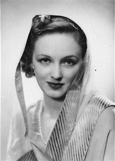 ヴァージニア・チェリルの画像