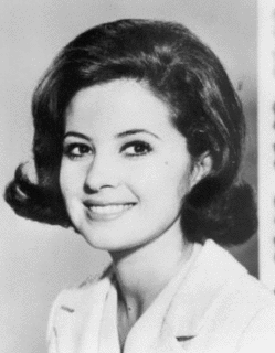 バーバラ・パーキンスの画像