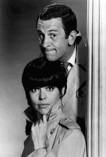 バーバラ・フェルドンの画像
