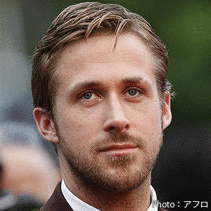 ライアン・ゴズリングの画像