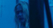 デブラ・リン・マッケイブの画像