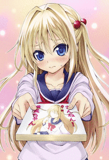 ざんねん! 番長ちゃんの画像