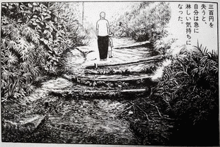 散歩の日々の画像