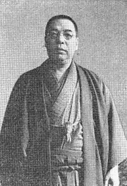 額田六福の画像