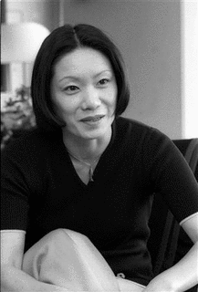 向田邦子の画像