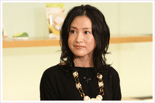 相沢友子の画像