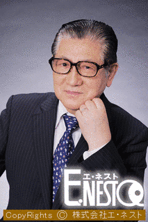 石森史郎の画像