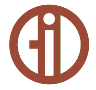 G.I.Dの画像