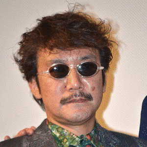 金田龍の画像