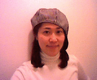 江頭美智留の画像