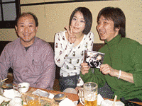 赤星政尚の画像