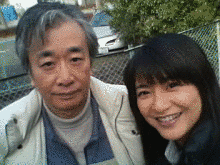 林誠人の画像