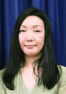 藤本有紀の画像