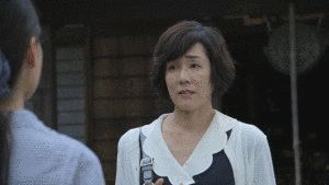 吉村元希の画像