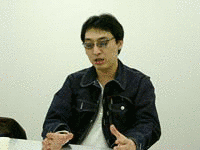 黒田洋介の画像