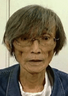 星山博之の画像