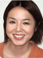 後藤法子の画像