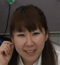 成田良美の画像
