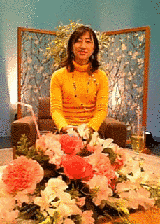 水橋文美江の画像