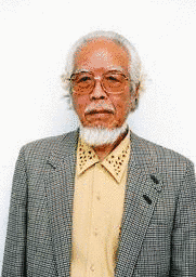 池宮彰一郎の画像