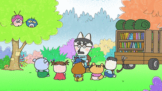 河原ゆうじの画像