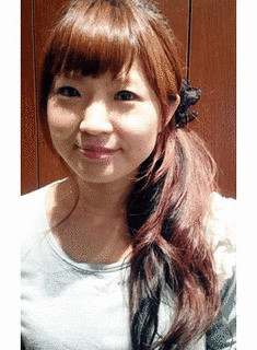 高橋ナツコの画像