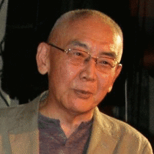 伊藤俊也の画像