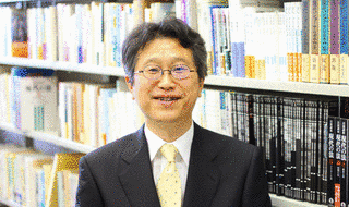 山田隆司の画像