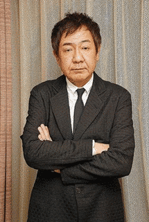 君塚良一の画像