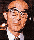 藪下泰司の画像