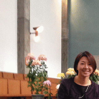 渡辺麻実の画像