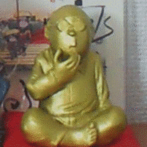 沢村光彦の画像
