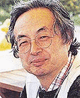 出崎哲の画像