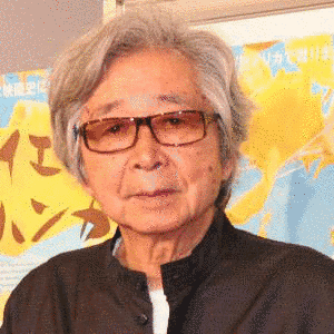 山田洋次の画像