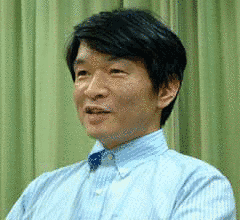 大野木寛の画像