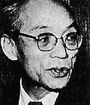 田坂具隆の画像