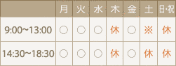 板倉真琴の画像