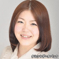 井上元衛の画像