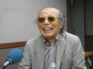 布勢博一の画像