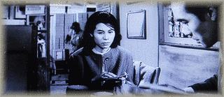 寺内小春の画像
