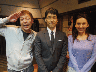 小泉せつ子の画像