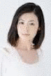 神山由美子の画像