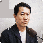 尾崎将也の画像