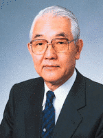 小川英の画像