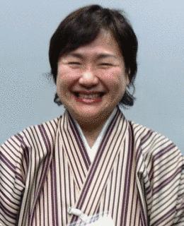 朝倉千筆の画像