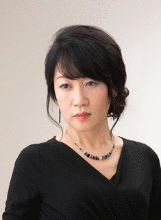 太田愛の画像